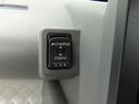 メモリーナビ　バックカメラ　ＥＴＣ　ＬＥＤヘッドライト　両側スライドドア　キーフリー（愛知県）の中古車