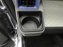 メモリーナビ　バックカメラ　ＥＴＣ　ＬＥＤヘッドライト　両側スライドドア　キーフリー（愛知県）の中古車