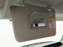 メモリーナビ　バックカメラ　ＥＴＣ　ＬＥＤヘッドライト　両側スライドドア　キーフリー（愛知県）の中古車
