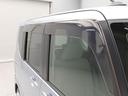 メモリーナビ　バックカメラ　ＥＴＣ　ＬＥＤヘッドライト　両側スライドドア　キーフリー（愛知県）の中古車