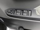 メモリーナビ　バックカメラ　ＥＴＣ　ＬＥＤヘッドライト　両側スライドドア　キーフリー（愛知県）の中古車