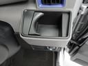 メモリーナビ　バックカメラ　ＥＴＣ　ＬＥＤヘッドライト　両側スライドドア　キーフリー（愛知県）の中古車