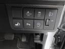 メモリーナビ　バックカメラ　ＥＴＣ　ＬＥＤヘッドライト　両側スライドドア　キーフリー（愛知県）の中古車