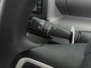 メモリーナビ　バックカメラ　ＥＴＣ　ＬＥＤヘッドライト　両側スライドドア　キーフリー（愛知県）の中古車