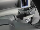 メモリーナビ　バックカメラ　ＥＴＣ　ＬＥＤヘッドライト　両側スライドドア　キーフリー（愛知県）の中古車