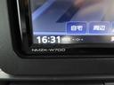 メモリーナビ　バックカメラ　ＥＴＣ　ＬＥＤヘッドライト　両側スライドドア　キーフリー（愛知県）の中古車