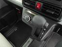 メモリーナビ　バックカメラ　ＥＴＣ　ＬＥＤヘッドライト　両側スライドドア　キーフリー（愛知県）の中古車