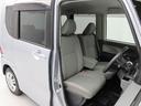 メモリーナビ　バックカメラ　ＥＴＣ　ＬＥＤヘッドライト　両側スライドドア　キーフリー（愛知県）の中古車
