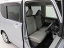 メモリーナビ　バックカメラ　ＥＴＣ　ＬＥＤヘッドライト　両側スライドドア　キーフリー（愛知県）の中古車
