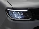 メモリーナビ　バックカメラ　ＥＴＣ　ＬＥＤヘッドライト　両側スライドドア　キーフリー（愛知県）の中古車