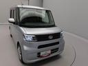 メモリーナビ　バックカメラ　ＥＴＣ　ＬＥＤヘッドライト　両側スライドドア　キーフリー（愛知県）の中古車