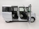 メモリーナビ　バックカメラ　ＥＴＣ　ＬＥＤヘッドライト　両側スライドドア　キーフリー（愛知県）の中古車