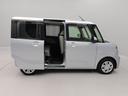 メモリーナビ　バックカメラ　ＥＴＣ　ＬＥＤヘッドライト　両側スライドドア　キーフリー（愛知県）の中古車