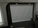 メモリーナビ　バックカメラ　ＥＴＣ　ＬＥＤヘッドライト　両側スライドドア　キーフリー（愛知県）の中古車