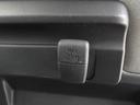 メモリーナビ　バックカメラ　ＥＴＣ　ＬＥＤヘッドライト　両側スライドドア　キーフリー（愛知県）の中古車