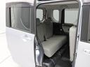 メモリーナビ　バックカメラ　ＥＴＣ　ＬＥＤヘッドライト　両側スライドドア　キーフリー（愛知県）の中古車