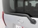 メモリーナビ　バックカメラ　ＥＴＣ　ＬＥＤヘッドライト　両側スライドドア　キーフリー（愛知県）の中古車