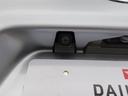 メモリーナビ　バックカメラ　ＥＴＣ　ＬＥＤヘッドライト　両側スライドドア　キーフリー（愛知県）の中古車