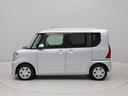 メモリーナビ　バックカメラ　ＥＴＣ　ＬＥＤヘッドライト　両側スライドドア　キーフリー（愛知県）の中古車