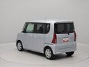 メモリーナビ　バックカメラ　ＥＴＣ　ＬＥＤヘッドライト　両側スライドドア　キーフリー（愛知県）の中古車