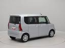メモリーナビ　バックカメラ　ＥＴＣ　ＬＥＤヘッドライト　両側スライドドア　キーフリー（愛知県）の中古車