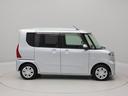 メモリーナビ　バックカメラ　ＥＴＣ　ＬＥＤヘッドライト　両側スライドドア　キーフリー（愛知県）の中古車