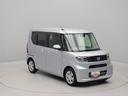 メモリーナビ　バックカメラ　ＥＴＣ　ＬＥＤヘッドライト　両側スライドドア　キーフリー（愛知県）の中古車