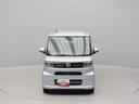 メモリーナビ　バックカメラ　ＥＴＣ　ＬＥＤヘッドライト　両側スライドドア　キーフリー（愛知県）の中古車