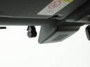 メモリーナビ　バックカメラ　電子パーキング　ＥＴＣ　ドライブレコーダー　ＬＥＤヘッドライト　キーフリー（愛知県）の中古車