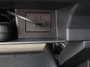 メモリーナビ　バックカメラ　電子パーキング　ＥＴＣ　ドライブレコーダー　ＬＥＤヘッドライト　キーフリー（愛知県）の中古車