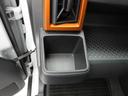 メモリーナビ　バックカメラ　電子パーキング　ＥＴＣ　ドライブレコーダー　ＬＥＤヘッドライト　キーフリー（愛知県）の中古車