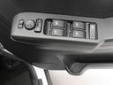 メモリーナビ　バックカメラ　電子パーキング　ＥＴＣ　ドライブレコーダー　ＬＥＤヘッドライト　キーフリー（愛知県）の中古車