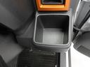 メモリーナビ　バックカメラ　電子パーキング　ＥＴＣ　ドライブレコーダー　ＬＥＤヘッドライト　キーフリー（愛知県）の中古車