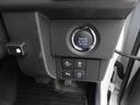 メモリーナビ　バックカメラ　電子パーキング　ＥＴＣ　ドライブレコーダー　ＬＥＤヘッドライト　キーフリー（愛知県）の中古車