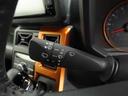 メモリーナビ　バックカメラ　電子パーキング　ＥＴＣ　ドライブレコーダー　ＬＥＤヘッドライト　キーフリー（愛知県）の中古車