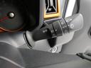 メモリーナビ　バックカメラ　電子パーキング　ＥＴＣ　ドライブレコーダー　ＬＥＤヘッドライト　キーフリー（愛知県）の中古車