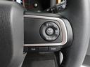 メモリーナビ　バックカメラ　電子パーキング　ＥＴＣ　ドライブレコーダー　ＬＥＤヘッドライト　キーフリー（愛知県）の中古車