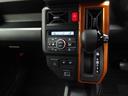 メモリーナビ　バックカメラ　電子パーキング　ＥＴＣ　ドライブレコーダー　ＬＥＤヘッドライト　キーフリー（愛知県）の中古車