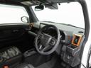 メモリーナビ　バックカメラ　電子パーキング　ＥＴＣ　ドライブレコーダー　ＬＥＤヘッドライト　キーフリー（愛知県）の中古車