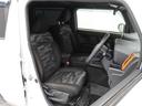 メモリーナビ　バックカメラ　電子パーキング　ＥＴＣ　ドライブレコーダー　ＬＥＤヘッドライト　キーフリー（愛知県）の中古車