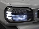 メモリーナビ　バックカメラ　電子パーキング　ＥＴＣ　ドライブレコーダー　ＬＥＤヘッドライト　キーフリー（愛知県）の中古車
