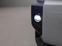 メモリーナビ　バックカメラ　電子パーキング　ＥＴＣ　ドライブレコーダー　ＬＥＤヘッドライト　キーフリー（愛知県）の中古車
