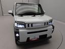 メモリーナビ　バックカメラ　電子パーキング　ＥＴＣ　ドライブレコーダー　ＬＥＤヘッドライト　キーフリー（愛知県）の中古車
