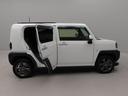 メモリーナビ　バックカメラ　電子パーキング　ＥＴＣ　ドライブレコーダー　ＬＥＤヘッドライト　キーフリー（愛知県）の中古車