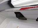 メモリーナビ　バックカメラ　電子パーキング　ＥＴＣ　ドライブレコーダー　ＬＥＤヘッドライト　キーフリー（愛知県）の中古車