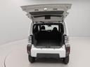 メモリーナビ　バックカメラ　電子パーキング　ＥＴＣ　ドライブレコーダー　ＬＥＤヘッドライト　キーフリー（愛知県）の中古車