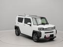 メモリーナビ　バックカメラ　電子パーキング　ＥＴＣ　ドライブレコーダー　ＬＥＤヘッドライト　キーフリー（愛知県）の中古車