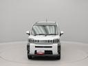 メモリーナビ　バックカメラ　電子パーキング　ＥＴＣ　ドライブレコーダー　ＬＥＤヘッドライト　キーフリー（愛知県）の中古車
