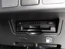 衝突回避支援ブレーキ　車線逸脱警報　ナビ　ドライブレコーダー　ＥＴＣ　バックカメラ　両側電動スライド　ＬＥＤヘッドランプ　アルミホイール　アイドリングストップ　エアバック　ＡＢＳ　ＣＶＴ（愛知県）の中古車