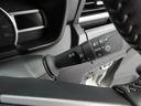 衝突回避支援ブレーキ　車線逸脱警報　ナビ　ドライブレコーダー　ＥＴＣ　バックカメラ　両側電動スライド　ＬＥＤヘッドランプ　アルミホイール　アイドリングストップ　エアバック　ＡＢＳ　ＣＶＴ（愛知県）の中古車